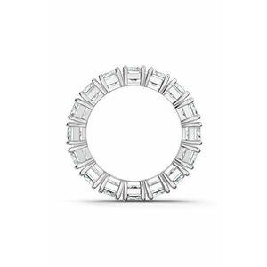 Swarovski - Gyűrű VITTORE kép