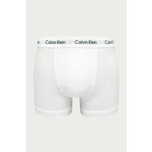 Calvin Klein Underwear - Boxeralsó (3 db) kép