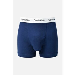 Calvin Klein Underwear - Boxeralsó (3 db) kép
