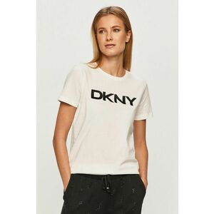 Dkny - T-shirt kép