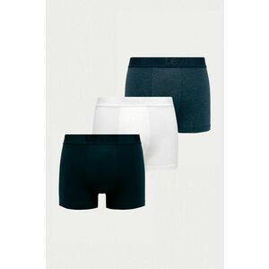 Levi's - Boxeralsó (3-pack) kép