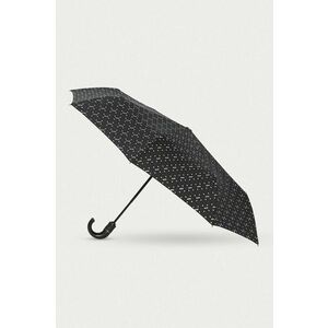 Moschino - Esernyő kép