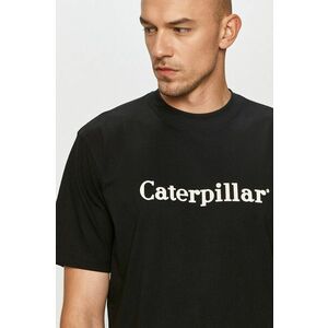 Caterpillar - Poló kép