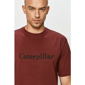 Caterpillar - T-shirt kép