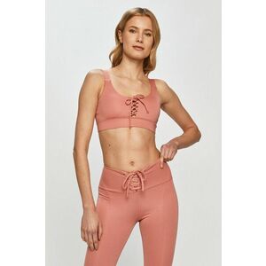 Guess - Sportmelltartó kép