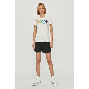 Love Moschino t-shirt kép