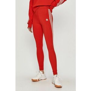 adidas Originals - Legging kép