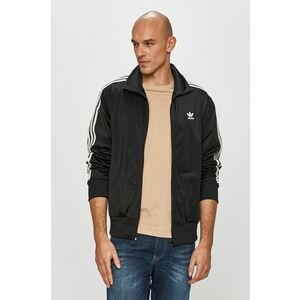 adidas Originals - Felső GN3521 kép