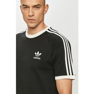 adidas Originals - T-shirt GN3495 kép