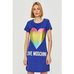 Love Moschino ruha kép