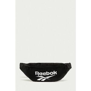 Reebok Classic - Övtáska GP0155 kép