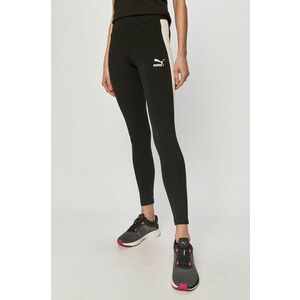 Puma - Legging 530080 kép