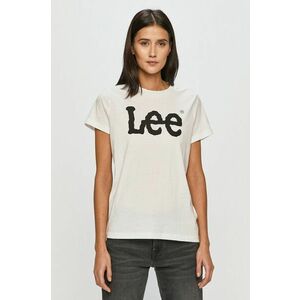 Lee - T-shirt kép