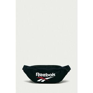 Reebok Classic - Övtáska GP0156 kép
