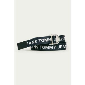 Tommy Jeans - Öv kép