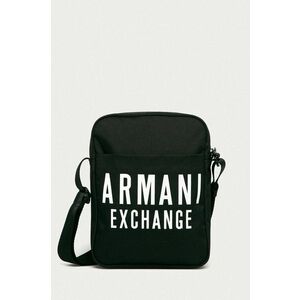 Övtáska Armani Exchange kép