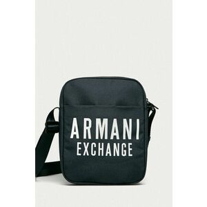 Armani Exchange - Tasak kép