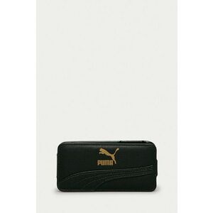 Puma - Telefon tok iPhone 5 52546 kép