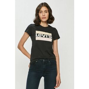 Levi's - T-shirt kép