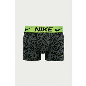 Nike boxeralsó szürke, férfi kép