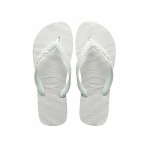 Havaianas - Flip-flop kép