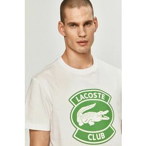 Lacoste - T-shirt kép
