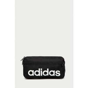 Adidas táska kép