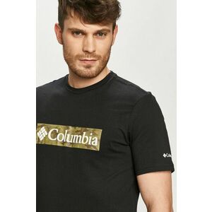 Columbia - T-shirt kép
