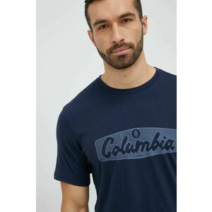 Columbia t-shirt kép