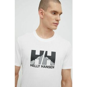 Helly Hansen t-shirt kép