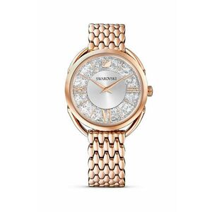 Swarovski - Óra 5452465 kép