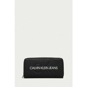 Calvin Klein Jeans - Pénztárca kép