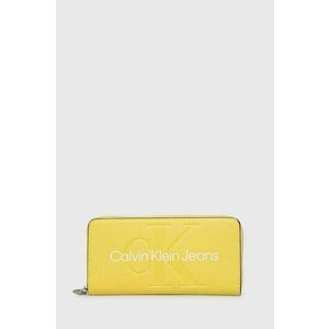 Calvin Klein Jeans pénztárca kép