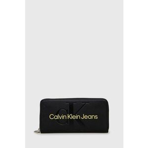 Calvin Klein Jeans pénztárca kép