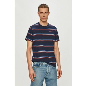 Pepe Jeans - T-shirt Duncany kép