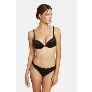 Wolford Sheer Touch Soft Cup Bra (38 db) 