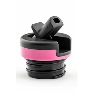 24bottles - Ivásra alkalmas palack fedő Sport Lid Light Pink kép