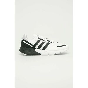 adidas Originals cipő FX6510 fehér kép