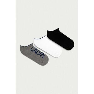 Calvin Klein zokni kép