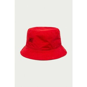 Jordan kalap piros kép