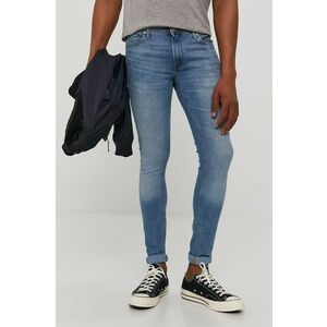 Jack & Jones farmer férfi kép