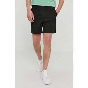 Polo Ralph Lauren rövidnadrág fekete, férfi kép