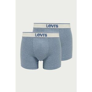Levi's boxeralsó kék, férfi kép