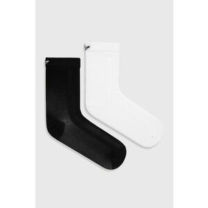 adidas Originals zokni GN3068 (2 pár) fehér, női kép