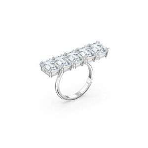 Swarovski - Gyűrű MILLENIA kép