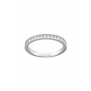 Swarovski - Gyűrű RARE kép