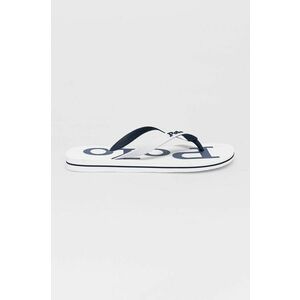 Polo Ralph Lauren flip-flop fehér, férfi kép