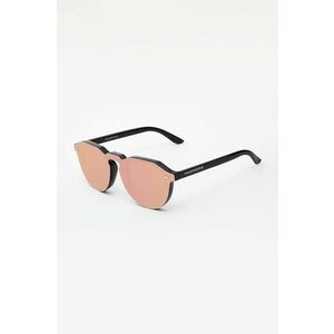Hawkers szemüveg rózsaszín, női kép
