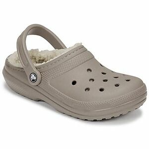 Klumpák Crocs CLASSIC LINED CLOG kép