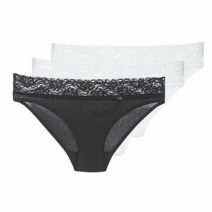 Bugyik DIM COTON FEMININE X3 kép